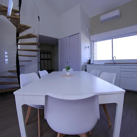 Casa vacanze Le Monteil