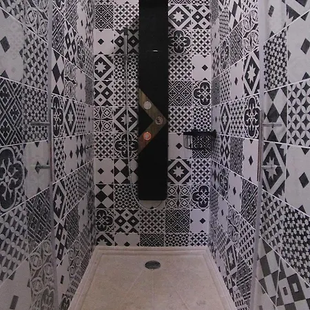 Casa vacanze Le Monteil